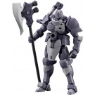 Kotobukiya 1/24 Hexa Gear Governor Para-Pawn Judge Head, KBY35670, by KOTOBUKIYA