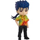 Orange Rouge Nendoroid Doll Lancer (Fate/hollow ataraxia), ORG99651, by Orange Rouge