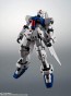 Bandai Robot Spirits -SIDE MS- RX-78GP03S Gundam Prototype 03 Stamen ver. A.N.I.M.E. , BAN12786, by BANDAI