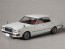 Fujimi 1/24 ID 169 Nissan Laurel 2000 4DHT Medalist (late C230), FUJ38605, by FUJIMI