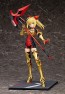Good Smile Company 1/7 GOODSMILE RACING & TYPE-MOON RACING NERO CLAUDIUS: RACING VER. PVC  , GSC41952, by GOOD SMILE COMPANY