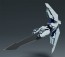 Good Smile Company MODEROID Dann of Thursday (Gun x Sword), GSC62037, by GOOD SMILE COMPANY