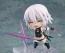Good Smile Company Nendoroid Assassin / Jack the Ripper (Fate/Grand Order)  , GSC23199, by GOOD SMILE COMPANY