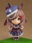 Good Smile Company Nendoroid Matikanetannhauser (Uma Musume: Pretty Derby), GSC79264, by GOOD SMILE COMPANY