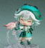Good Smile Company Nendoroid Prushka (Made in Abyss: The Golden City of the Scorching Sun), GSC29740, by GOOD SMILE COMPANY