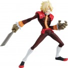 Good Smile Company POP UP PARADE Viral (Tengen Toppa Gurren Lagann), GSC47152, by GOOD SMILE COMPANY