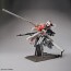 Bandai 1/100 MG Deep Striker (Gundam Sentinel) , BAN40341, by BANDAI