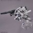 Bandai 1/143 30MM Option Parts Set 11 (Large Cannon / Arm Unit), BAN40116, by BANDAI