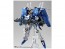 BANDAI  METAL ROBOT Damasii EX-S Gundam, BAN62462, by BANDAI