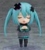 Good Smile Company Nendoroid Hatsune Miku: Shuttered SEKAI Ver. (COLORFUL STAGE! The Movie: A Miku Who Can't Sing), GSC88686, by GOOD SMILE COMPANY