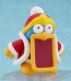 Good Smile Company Nendoroid King Dedede (Kirby), GSC71169, by GOOD SMILE COMPANY