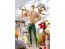 Good Smile Company POP UP PARADE Escanor L Size (The Seven Deadly Sins), GSC49620, by GOOD SMILE COMPANY