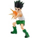 Good Smile Company POP UP PARADE Gon Freecss (HUNTER x HUNTER), GSC48081, by GOOD SMILE COMPANY