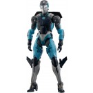 TAKARA TOMY Altered Nano AN-05 Alt Night Veil, TAK61656, by TAKARA TOMY