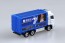 TAKARA TOMY TOMICA NO.48 HINO PROFIA KATSUSHIKA TRUCK  , TAK98507, by TAKARA TOMY