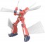 Aoshima 1/450 ACKS DI-02 Ideon Animation Color Ver, AOS68366, by AOSHIMA