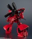 Bandai GUNDAM UNIVERSE MSN-04 Sazabi, BAC32906, by BANDAI
