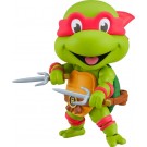 Good Smile Company Nendoroid Raphael (Teenage Mutant Ninja Turtles), GSC71565, by GOOD SMILE COMPANY