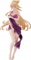 Good Smile Company POP UP PARADE Hime L Size (Tales of Wedding Rings), GSC49408, by GOOD SMILE COMPANY