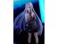 Good Smile Company POP UP PARADE Kanade Yoisaki (Hatsune Miku: Colorful Stage!) (Rerelease), GSC01057, by GOOD SMILE COMPANY