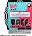 TAKARA TOMY L.O.L. Surprise! O.M.G. Series 2 Miss Independent L.O.L. Surprise! , TAK62445, by TAKARA TOMY