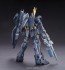 BANDAI  1/144 HGUC Banshii-Norn (Unicorn Mode)   Plastic Model kit, BAN13411, by BANDAI
