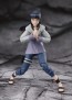 Bandai S.H.Figuarts Hinata Hyuga -Virtuous Byakugan-, BAC73541, by BANDAI