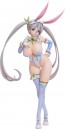 FREEing 1/4 Shinobi Master Senran Kagura NEW LINK: Senko Bunny Ver., FRE13206, by FREEING