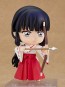 Good Smile Company Nendoroid Kikyo (Inuyasha)  , GSC23496, by GOOD SMILE COMPANY