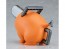 MAX Factory PLAMAX Pochita (Chainsaw Man), MAX13601, by MAX FACTORY