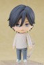Orange Rouge Nendoroid Akito Yamada (My Love Story with Yamada-kun at Lv999), ORG77512, by Orange Rouge