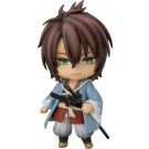Orange Rouge NENDOROID SOUJI OKITA (HAKUOKI: SHINKAI)  , ORG21393, by Orange Rouge