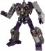 TAKARA TOMY TL-70 Transformers Legacy Tidal Wave (Armada Universe), TAK38378, by TAKARA TOMY