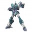 Bandai 1/144 HGBD:R CORE GUNDAM (G3 COLOR) & VEETWO UNIT , BAN83000, by BANDAI