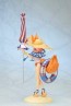 Kotobukiya 1/7 Fate/Grand Order Lancer/Tamamo-no-Mae (Reissue), KBY58143, by KOTOBUKIYA