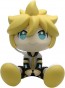 PLM BINIVINI BABY SOFT VINYL FIGURE Kagamine Len, PEL40014, by PLM