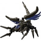 TAKARA TOMY DIACLONE DA-38 WARUDARAIDER (BUG HEAD)  , TAK40405, by TAKARA TOMY