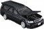 TAKARA TOMY Tomica Premium 50 Nissan Stagea (Tomica Premium Commemorative Edition), TAK98706, by TAKARA TOMY