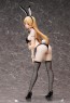 FREEing 1/4 Food Wars! Shokugeki no Soma: Erina Nakiri: Bikini Bunny Ver., FRE13398, by FREEING