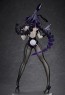 FREEing 1/4 Nazumi Yakuwa Figure, FRE12001, by FREEING