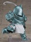Good Smile Company Nendoroid Alphonse Elric (Fullmetal Alchemist: Brotherhood) (Rerelease), GSC03259, by GOOD SMILE COMPANY