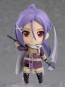 Good Smile Company Nendoroid Mito (Sword Art Online the Movie -Progressive- Aria of a Starless Night), GSC71404, by GOOD SMILE COMPANY