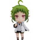 Good Smile Company Nendoroid Sylphiette (Mushoku Tensei: Jobless Reincarnation), GSC73453, by GOOD SMILE COMPANY