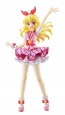 Mega House LUCREA AIKATSU!: ICHIGO HOSHIMIYA PINK STAGE COORDINATE  , MEG27525, by MEGAHOUSE