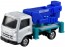 TAKARA TOMY No.94 Isuzu Elf Bridge Inspection Vehicle  , TAK58516, by TAKARA TOMY