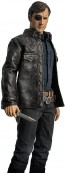 three zero 1/6 THE WALKING DEAD The Governor, THZ25983, by three zero