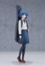 Good Smile Company 1/7 Bocchi the Rock!: Ryo Yamada Figure, GSC49026, by GOOD SMILE COMPANY
