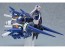 Good Smile Company ACT MODE Expansion Kit: Type15 Ver2 Lance Mode (NAVY FIELD 152), GSC88969, by GOOD SMILE COMPANY