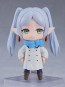 Good Smile Company Nendoroid Frieren: Winter Clothes Ver. (Frieren: Beyond Journey's End), GSC06533, by GOOD SMILE COMPANY