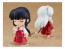 Good Smile Company Nendoroid Kikyo (Inuyasha)  , GSC23496, by GOOD SMILE COMPANY